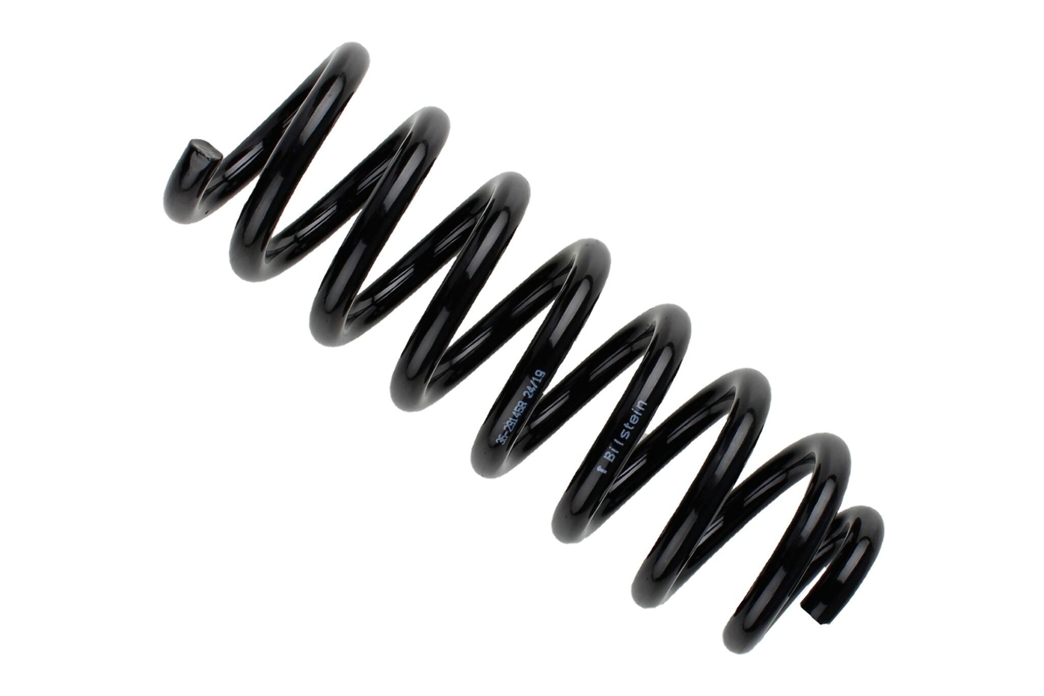 Bilstein Rear B3 OE Replacement Shock Absorber Mercedes C-Class 205  H  B3  36-291458