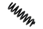 Bilstein Rear B3 OE Replacement Shock Absorber Mercedes C-Class 205  H  B3  36-291465