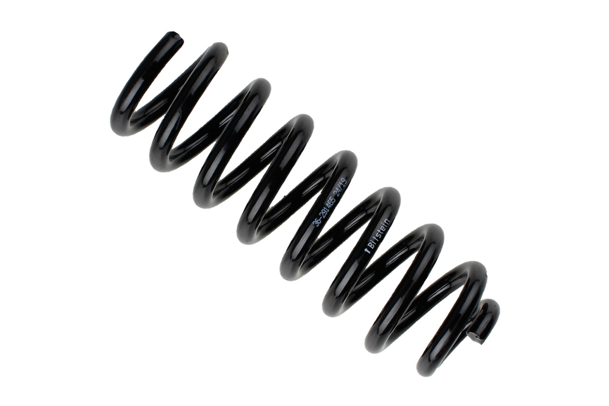 Bilstein Rear B3 OE Replacement Shock Absorber Mercedes C-Class 205  H  B3  36-291465