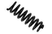 Bilstein Rear B3 OE Replacement Shock Absorber Mercedes C-Class 205  H  B3  36-291472