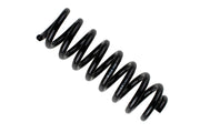 Bilstein Rear B3 OE Replacement Shock Absorber Mercedes C-Class 205  H  B3  36-291489
