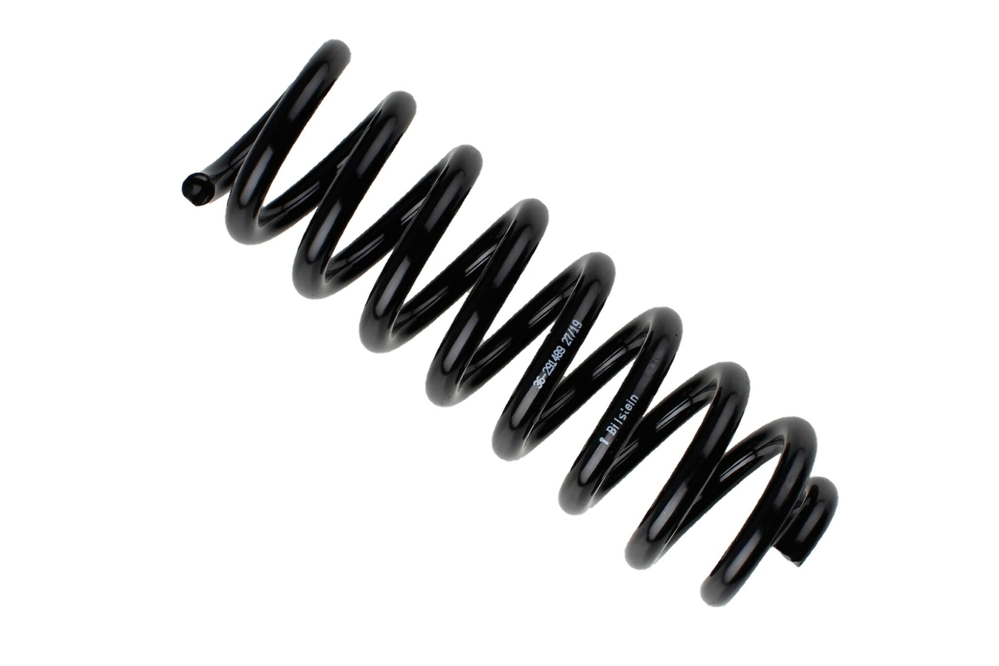 Bilstein Rear B3 OE Replacement Shock Absorber Mercedes C-Class 205  H  B3  36-291489