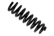 Bilstein Rear B3 OE Replacement Shock Absorber Mercedes C-Class 205  H  B3  36-291496