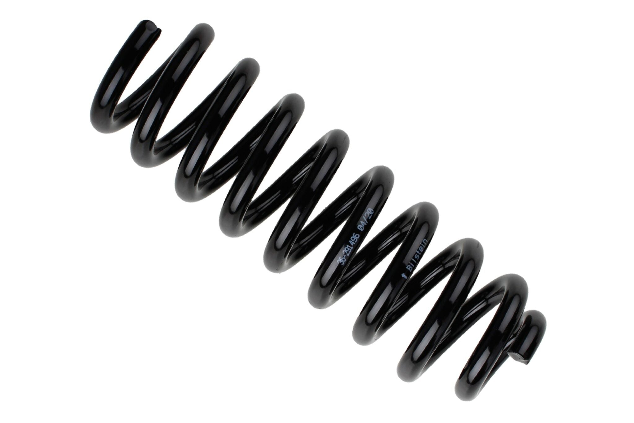 Bilstein Rear B3 OE Replacement Shock Absorber Mercedes C-Class 205  H  B3  36-291496