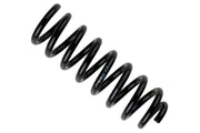 Bilstein Rear B3 OE Replacement Shock Absorber Mercedes C-Class 205  H  B3  36-291502