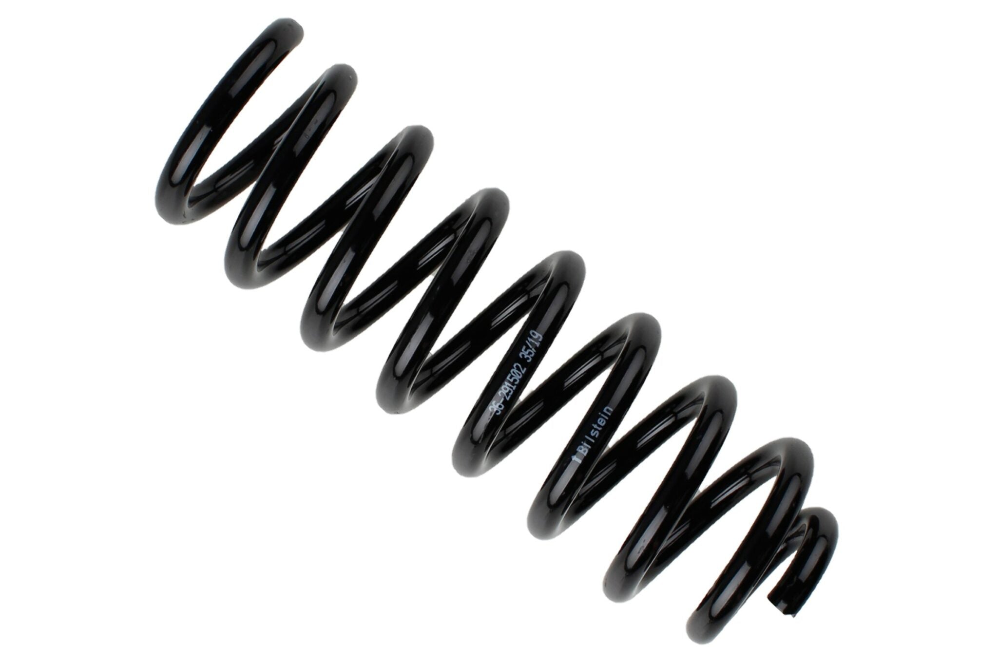 Bilstein Rear B3 OE Replacement Shock Absorber Mercedes C-Class 205  H  B3  36-291502