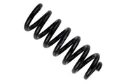 Bilstein B3 OE Replacement Shock Absorber Mercedes C-Class 205  H  B3  36-291519