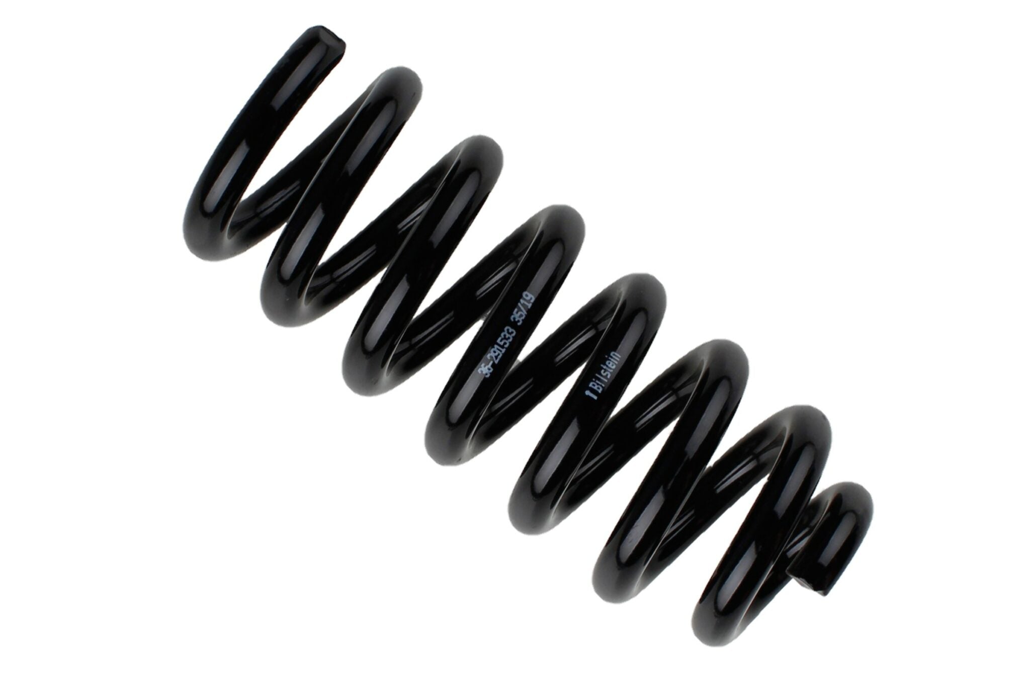 Bilstein Rear B3 OE Replacement Shock Absorber Mercedes C-Class 205  H  B3  36-291533