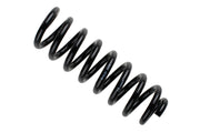 Bilstein Rear B3 OE Replacement Shock Absorber Mercedes C-Class 205  H  B3  36-291557