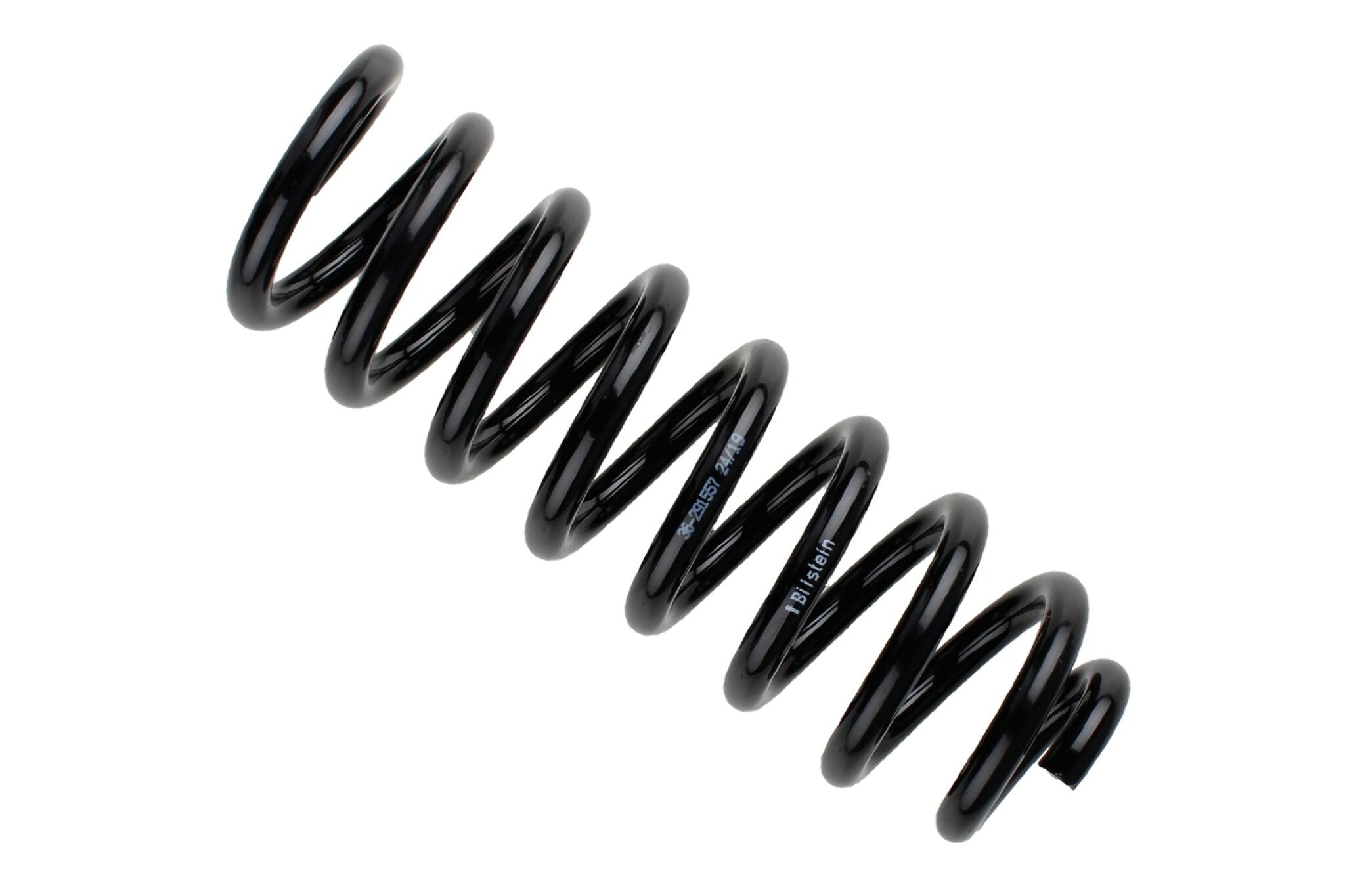 Bilstein Rear B3 OE Replacement Shock Absorber Mercedes C-Class 205  H  B3  36-291557