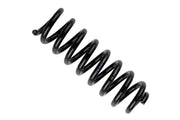 Bilstein Rear B3 OE Replacement Shock Absorber Mercedes C-Class 205  H  B3  36-291564