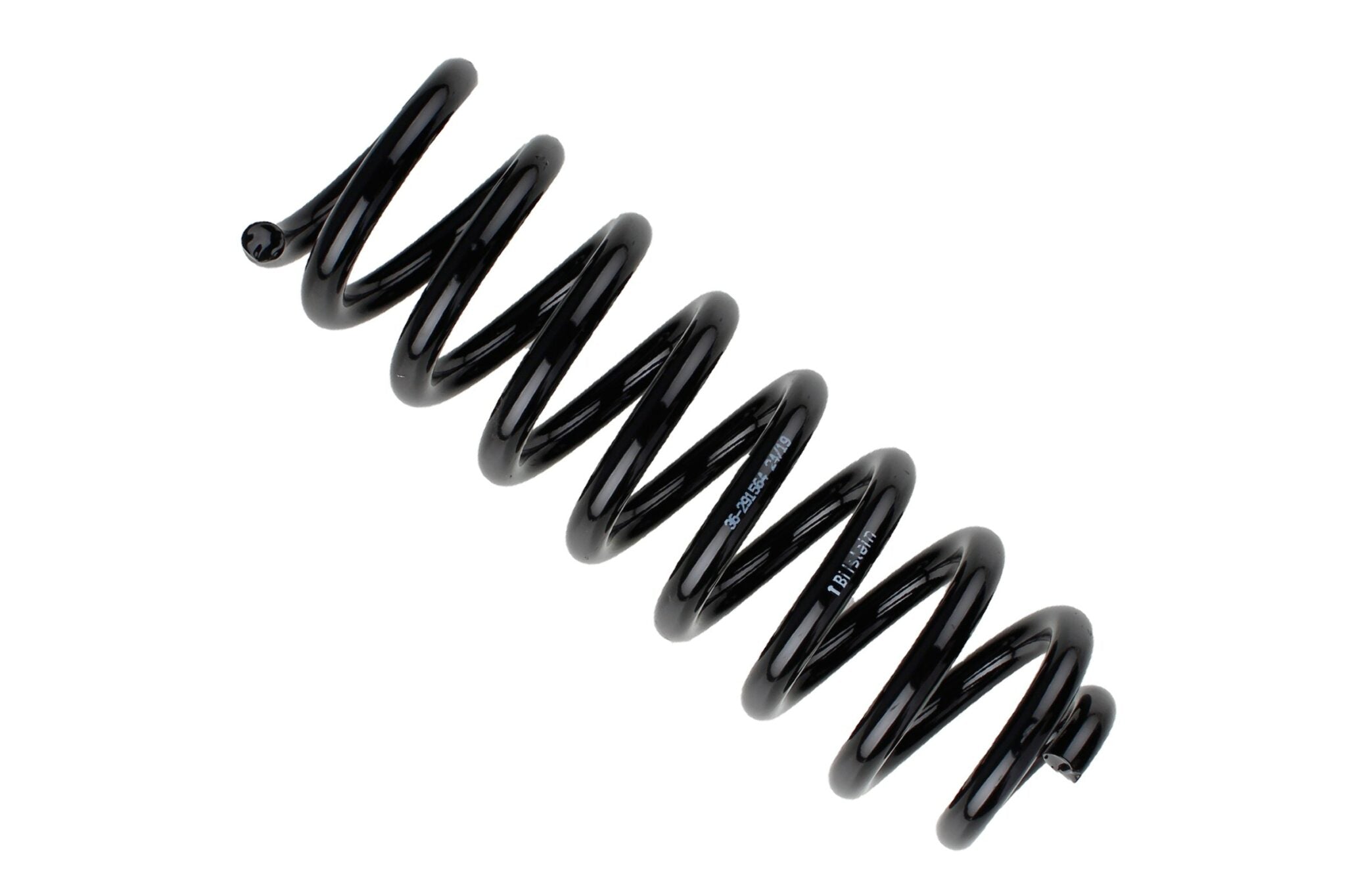 Bilstein Rear B3 OE Replacement Shock Absorber Mercedes C-Class 205  H  B3  36-291564