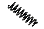 Bilstein Rear B3 OE Replacement Shock Absorber Mercedes C-Class 205  H  B3  36-291571