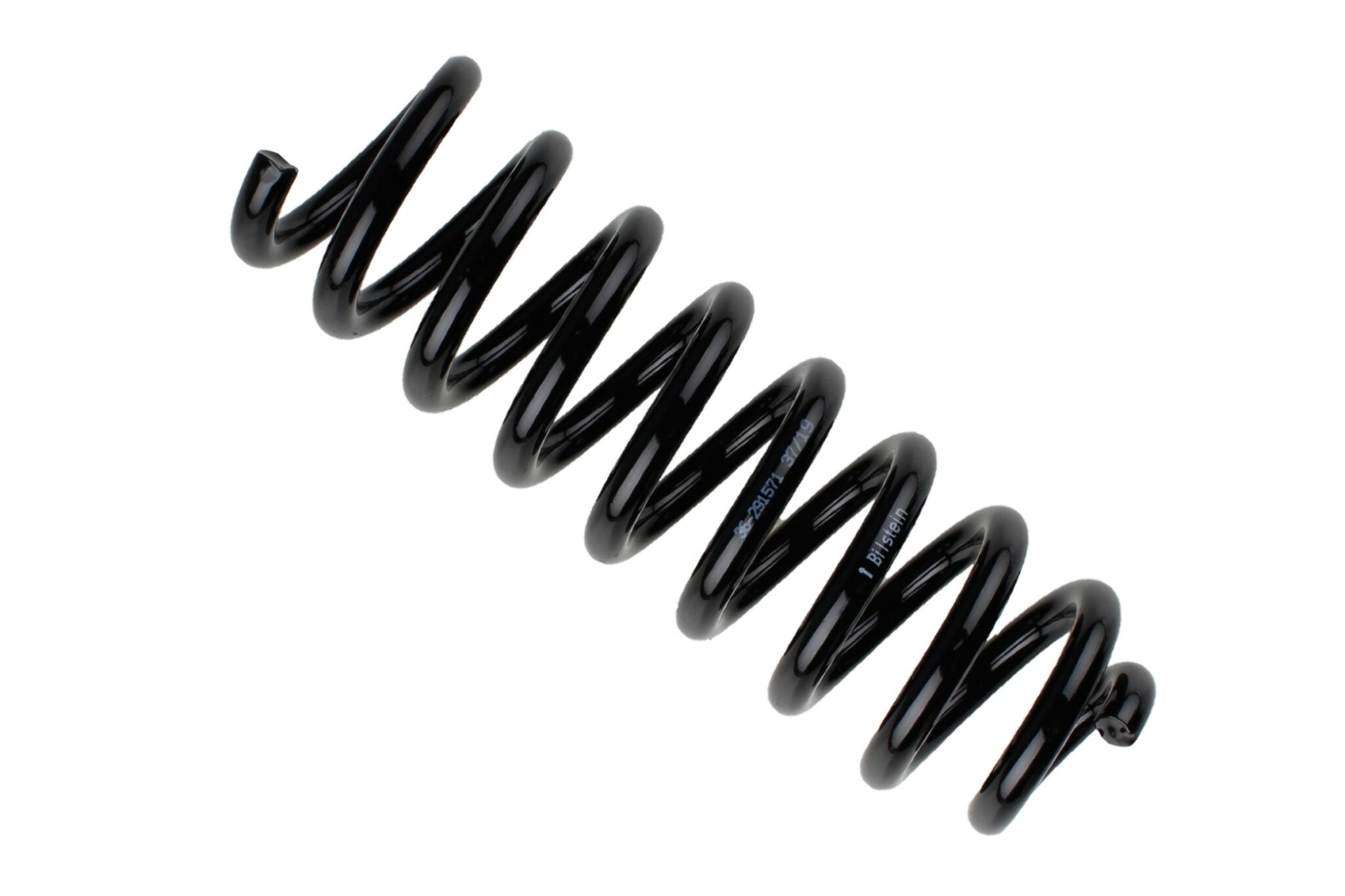 Bilstein Rear B3 OE Replacement Shock Absorber Mercedes C-Class 205  H  B3  36-291571