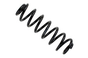 Bilstein B3 OE Replacement Shock Absorber Volkswagen Golf VII  H  B3  36-292790