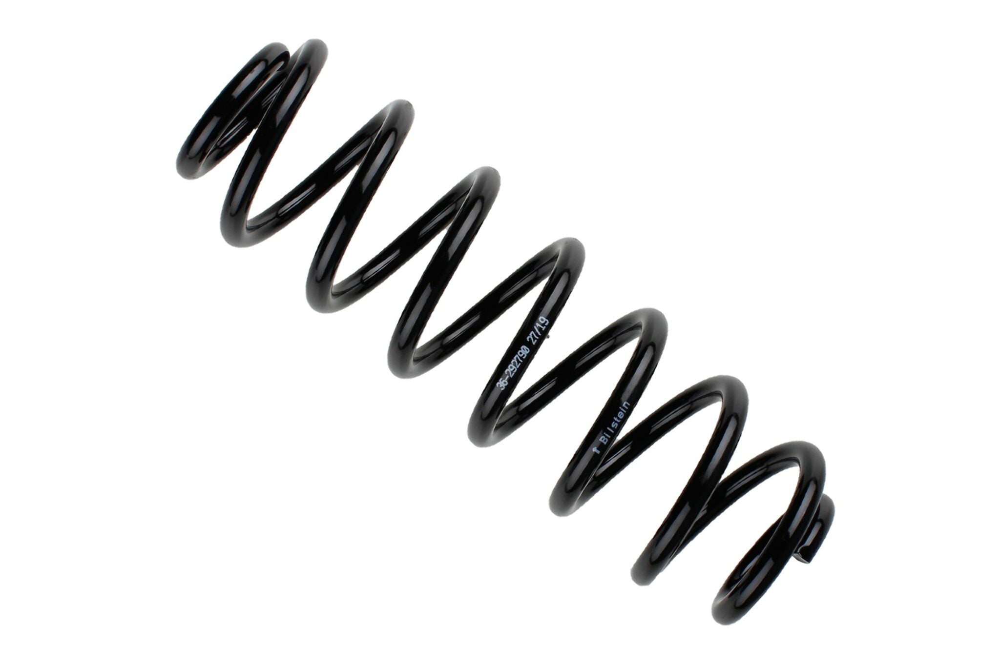 Bilstein B3 OE Replacement Shock Absorber Volkswagen Golf VII  H  B3  36-292790