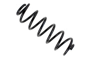 Bilstein Rear B3 OE Replacement Shock Absorber Volkswagen Golf VII  H  B3  36-292806