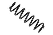 Bilstein B3 OE Replacement Shock Absorber Volkswagen Golf VII  H  B3  36-292820