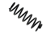 Bilstein Rear B3 OE Replacement Shock Absorber Volkswagen Golf VII  H  B3  36-292837