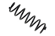 Bilstein B3 OE Replacement Shock Absorber Volkswagen Golf VII  H  B3  36-292844