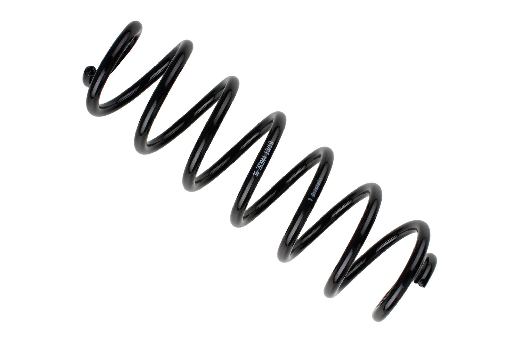 Bilstein B3 OE Replacement Shock Absorber Volkswagen Golf VII  H  B3  36-292844