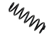 Bilstein B3 OE Replacement Shock Absorber Volkswagen Golf VII  H  B3  36-292851