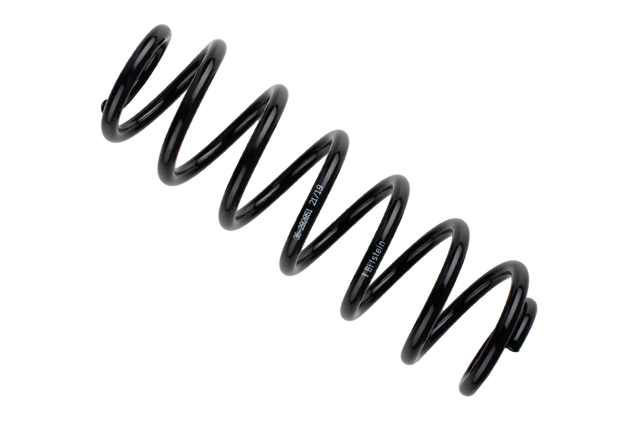Bilstein B3 OE Replacement Shock Absorber Volkswagen Golf VII  H  B3  36-292851