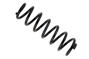 Bilstein Rear B3 OE Replacement Shock Absorber Volkswagen Golf VII  H  B3  36-292868