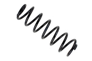 Bilstein Rear B3 OE Replacement Shock Absorber Volkswagen Golf VII  H  B3  36-292875