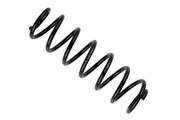 Bilstein Rear B3 OE Replacement Shock Absorber Volkswagen Golf VII  H  B3  36-292882