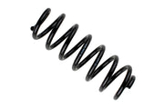 Bilstein B3 OE Replacement Shock Absorber Volkswagen Golf VII  H  36-292899