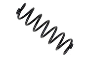 Bilstein Rear B3 OE Replacement Shock Absorber Volkswagen Golf VII  H  B3  36-292912