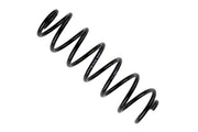 Bilstein Rear B3 OE Replacement Shock Absorber Volkswagen Golf VII  H  B3  36-292936