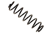 Bilstein Rear B3 OE Replacement Shock Absorber Skoda Fabia 6Y2  H  B3  36-300075