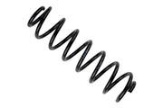 Bilstein Rear B3 OE Replacement Shock Absorber Volkswagen Passat (3G)  H  36-301782
