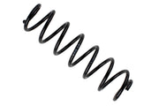 Bilstein Rear B3 OE Replacement Shock Absorber SEAT Leon (5F)  H  36-301805