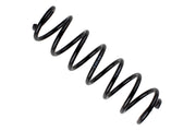Bilstein Rear B3 OE Replacement Shock Absorber Skoda Octavia (5E)  H  36-301812