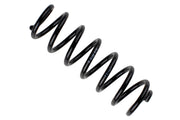 Bilstein Rear B3 OE Replacement Shock Absorber SEAT Leon (5F)  H  36-301850