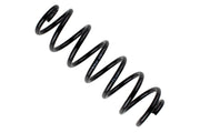 Bilstein Rear B3 OE Replacement Shock Absorber Skoda Octavia (5E)  H  B3  36-301867