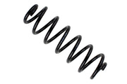 Bilstein B3 OE Replacement Shock Absorber Skoda Octavia (5E)  H  36-301904