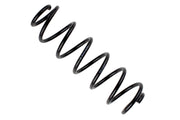 Bilstein Rear B3 OE Replacement Shock Absorber SEAT Leon (5F)  H  36-301911