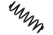 Bilstein Rear B3 OE Replacement Shock Absorber Volkswagen Passat (3G)  H  36-301935