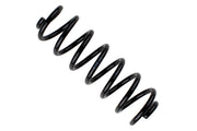 Bilstein Rear B3 OE Replacement Shock Absorber Volkswagen Passat (3G)  H  36-301959