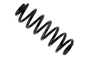 Bilstein Rear B3 OE Replacement Shock Absorber Volkswagen Passat 3C2  H  B3  36-313747