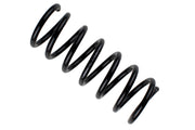 Bilstein Rear B3 OE Replacement Shock Absorber Ford S-Max(WA)  H  B3  36-317141