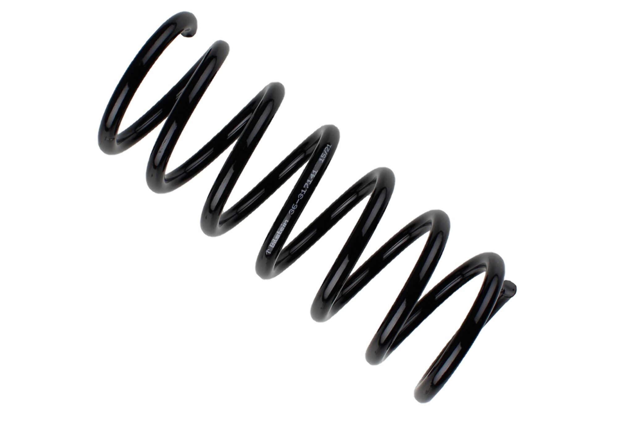 Bilstein Rear B3 OE Replacement Shock Absorber Ford S-Max(WA)  H  B3  36-317141