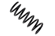 Bilstein Rear B3 OE Replacement Shock Absorber Ford S-Max(WA)  H  B3  36-317158
