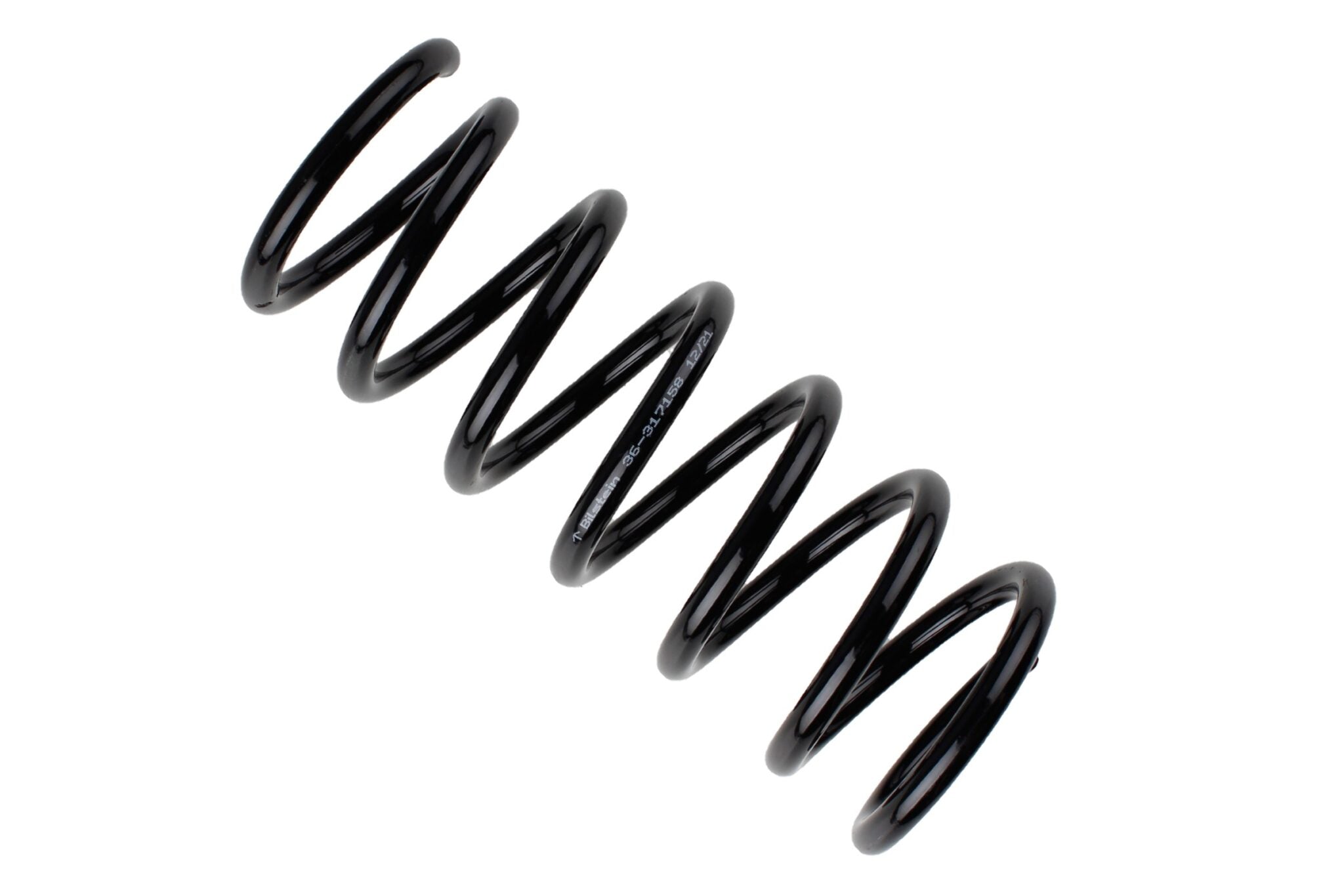 Bilstein Rear B3 OE Replacement Shock Absorber Ford S-Max(WA)  H  B3  36-317158