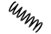 Bilstein Rear B3 OE Replacement Shock Absorber Ford S-Max(WA)  H  B3  36-317165