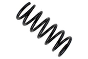 Bilstein Rear B3 OE Replacement Shock Absorber Ford S-Max(WA)  H  B3  36-317202